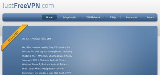 Список бесплатных VPN Топ программ для защиты vpn