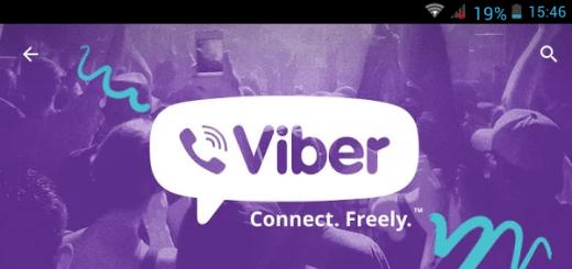 Установка Вайбер (Viber) на компьютер без телефона
