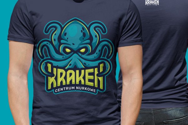 Kraken onion зеркала 2024