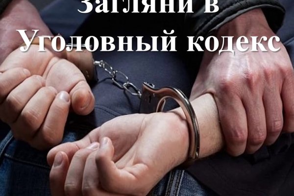 2krn сс что это такое