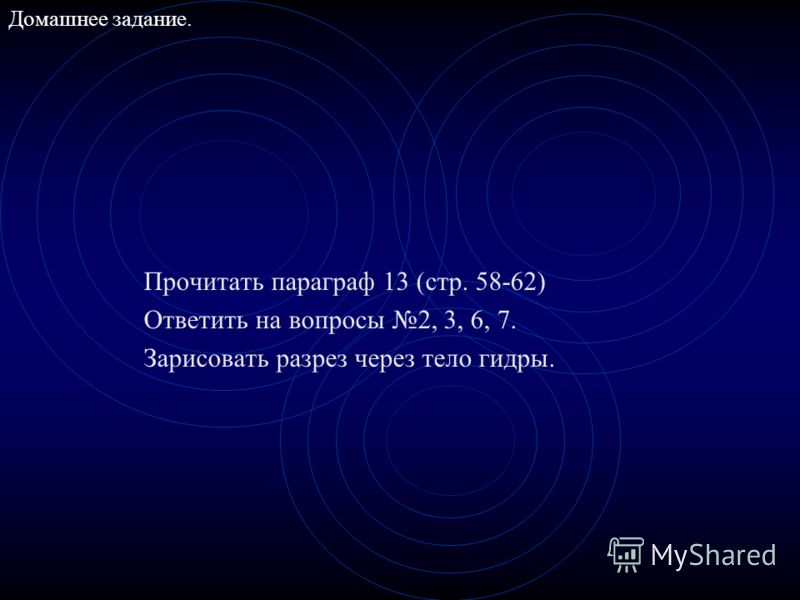Kraken маркетплейс kr2web in