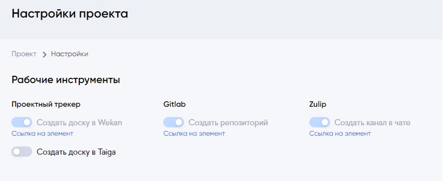 Кракен купить гашиш