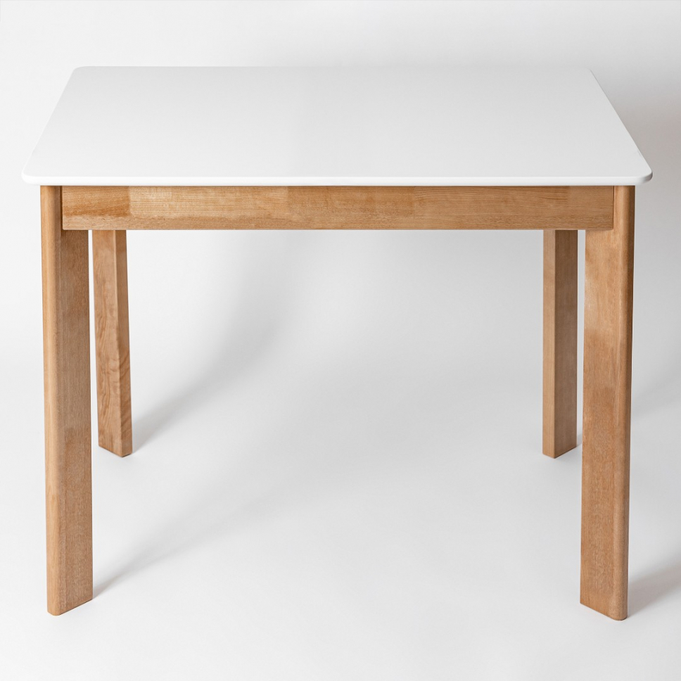 Kraken onion darknet zerkalo